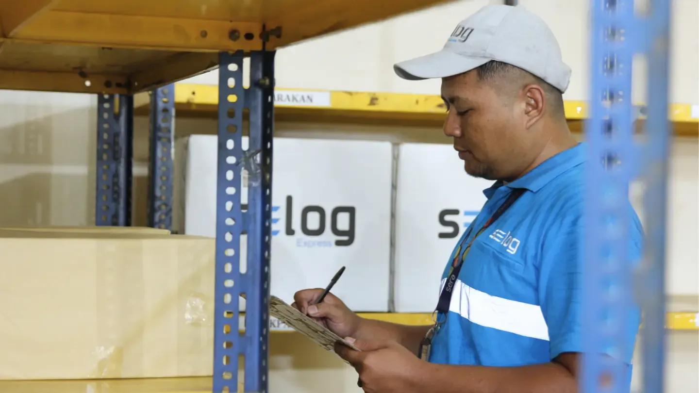 Hal yang Perlu Dipahami soal Estimasi Waktu dalam Pengiriman Barang