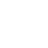 industry icon