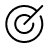 Pengembangan Diri