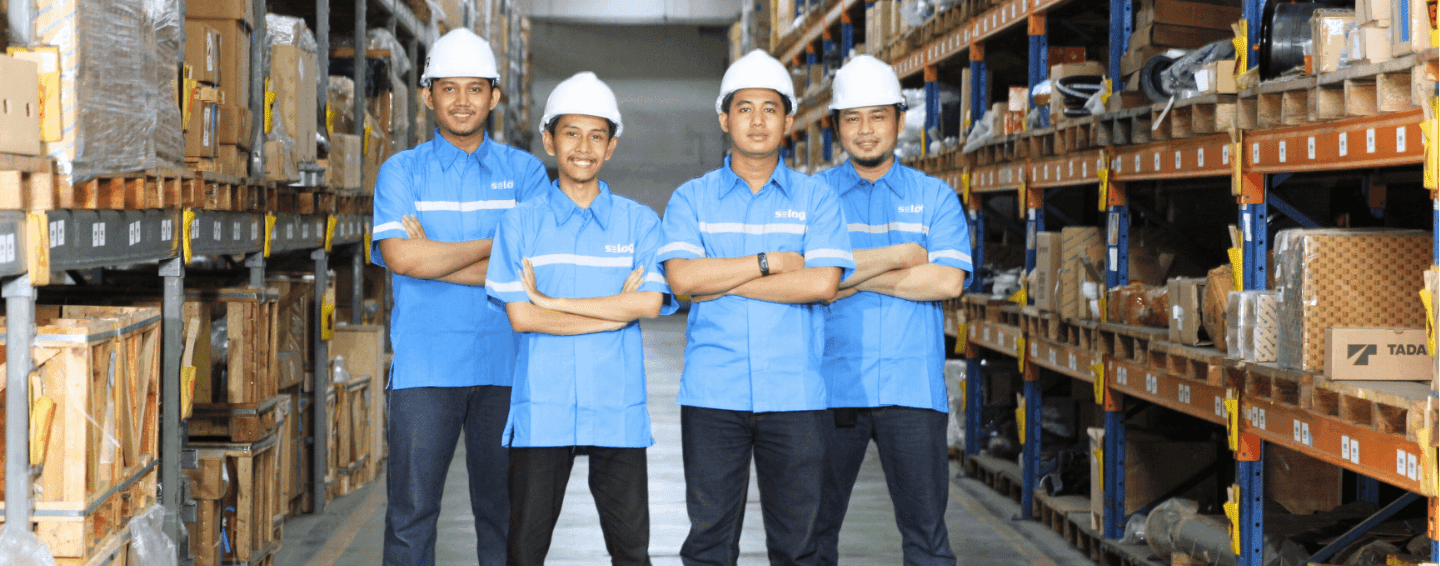 About Us