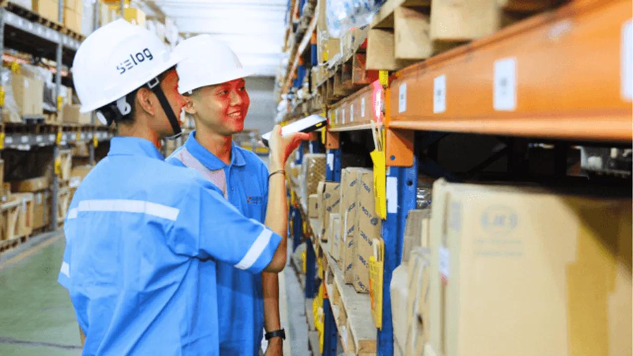 Apa Itu E-Logistik dan Cara Penerapannya dalam E-commerce