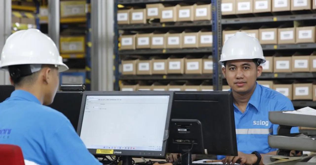 sub service Record Management