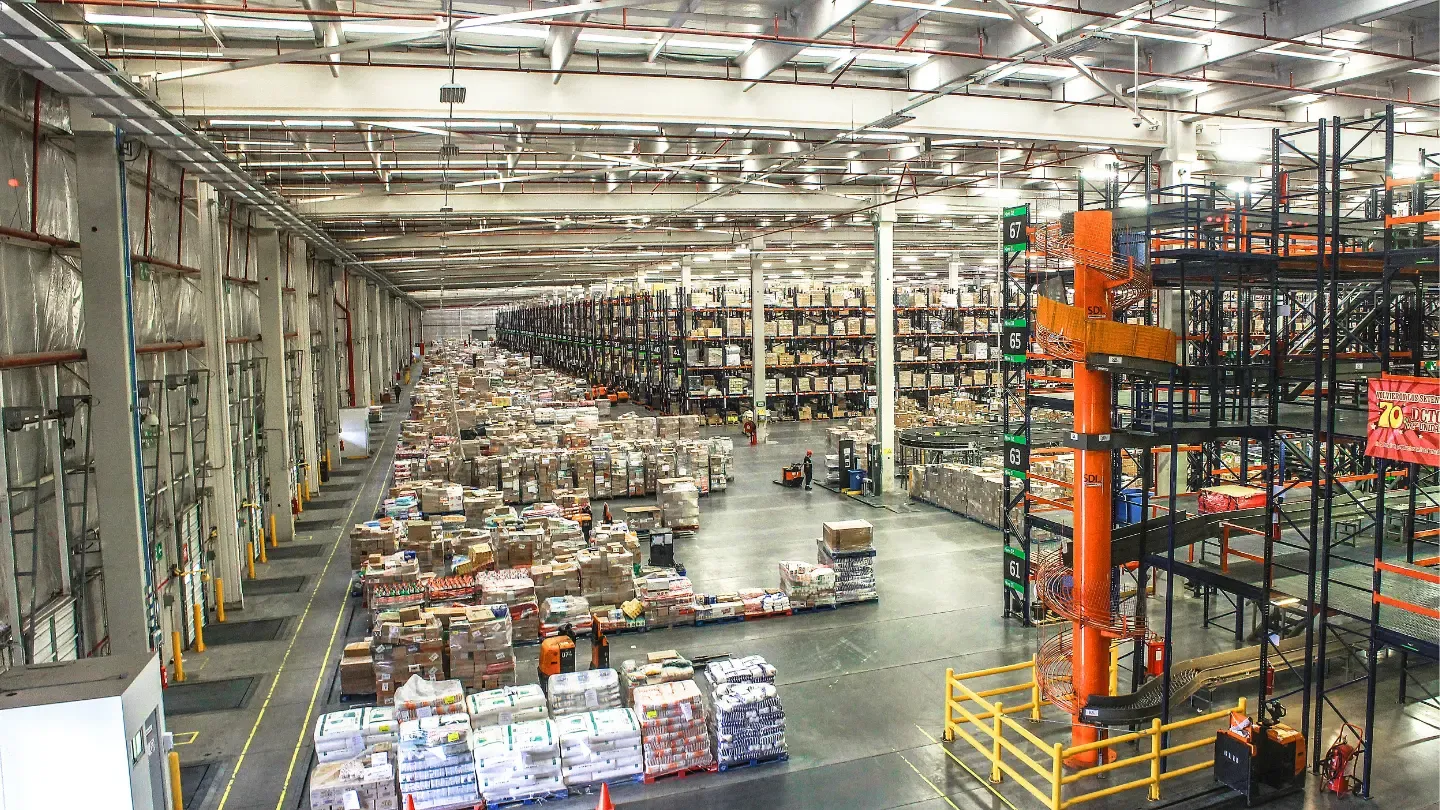 Tips Distribusi Produk FMCG Biar Efisien