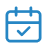 service excellence